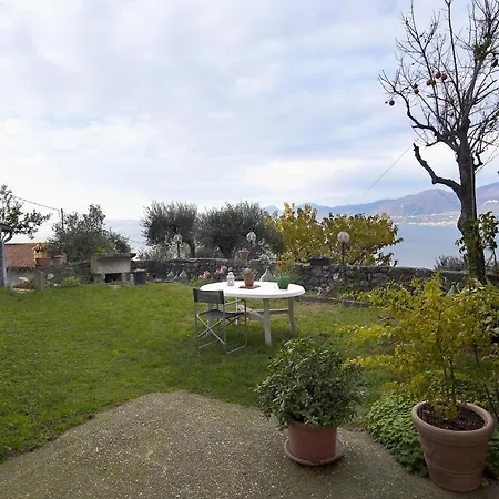 Casa Silvia Ll *
