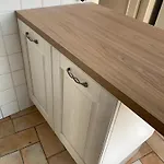 Casa Silvia Ll Торри-дель-Бенако