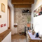 Casa Silvia Ll Апартаменты