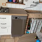 Casa Silvia Ll Торри-дель-Бенако