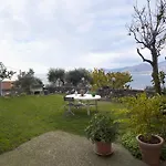 Casa Silvia Ll