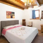 Casa Silvia Ll * Торри-дель-Бенако