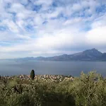 Апартаменты Casa Silvia Ll *