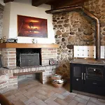 Апартаменты Casa Silvia Ll *