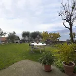 Casa Silvia Ll *