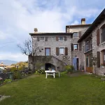 Апартаменты Casa Silvia Ll Торри-дель-Бенако