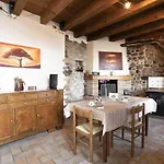 Casa Silvia Ll * Торри-дель-Бенако