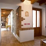 Апартаменты Casa Silvia Ll