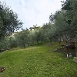Casa Silvia Ll Апартаменты *